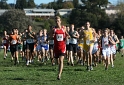 NCS XC D1 Boys-007
